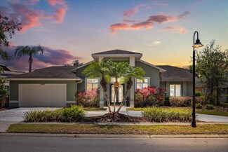 1723 Lee Janzen Dr, Kissimmee, FL 34744