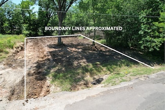 718 N Commerce St, Corsicana, TX 75110
