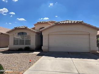 1453 E Sierra Madre Ave, Gilbert, AZ 85296