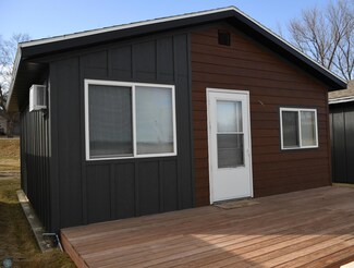 51021 Fish Lake Rd, Detroit Lakes, MN 56501