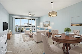 4411 Bay Beach Ln Unit 762, Fort Myers Beach, FL 33931