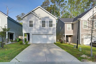 341 Liliana Dr, Columbia, SC 29223