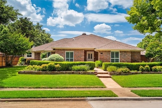 3107 Foxboro Dr, Richardson, TX 75082