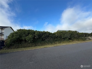 1179 Greenview Ave SW, Ocean Shores, WA 98569