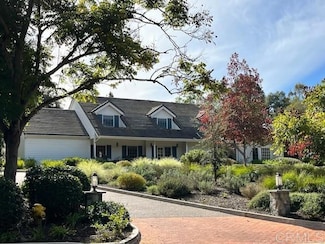6056 Calle Camposeco, Rancho Santa Fe, CA 92067