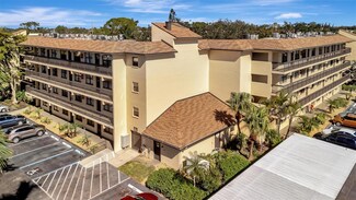 435 30th Ave W Unit D309, Bradenton, FL 34205