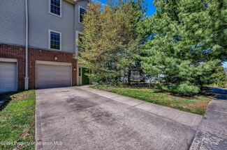 1220 Olive St, Scranton, PA 18510