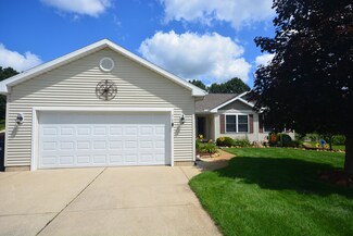 27198 Birmingham Ct, Paw Paw, MI 49079