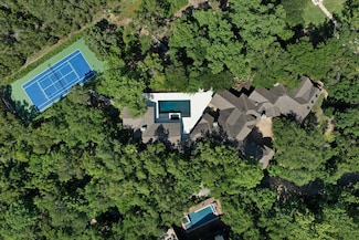 506 Konstanty Cir, West Lake Hills, TX 78746