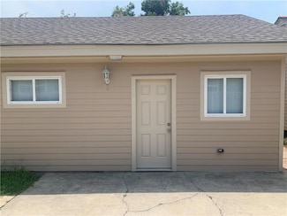135 Central Ave Unit A, Jefferson, LA 70121