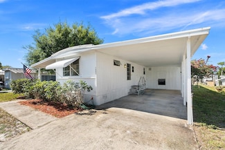 7962 SE Skylark Ave, Hobe Sound, FL 33455