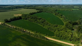 Lot 4 280th St, Glenwood City, WI 54013