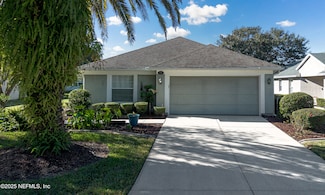 1325 Fairway Village Dr, Fleming Island, FL 32003
