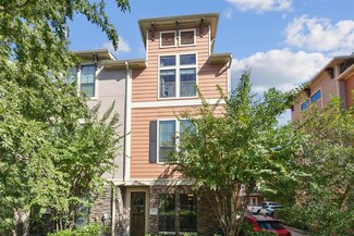 1042 W 23rd St Unit F, Houston, TX 77008