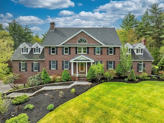 14 Preservation Way, Westford, MA 01886