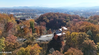 0 Hawks Nest Way Unit 1322024, Sevierville, TN 37862