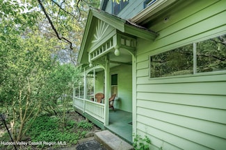 3523 Route 212, Bearsville, NY 12409