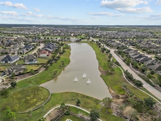 3622 Pasteur Ln, Rosharon, TX 77583