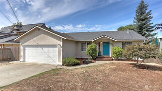 9645 22nd Ave SW, Seattle, WA 98106