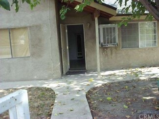 8175 Del Rosa Ave, San Bernardino, CA 92410