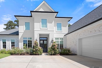 355 Memphis Trace, Covington, LA 70433