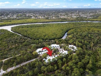 1815 SE Hideaway Cir, Port Saint Lucie, FL 34952