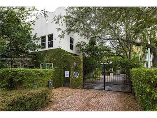 3051 Center St Unit 9, Miami, FL 33133