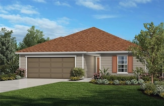 26 Camellia St, Palm Coast, FL 32137