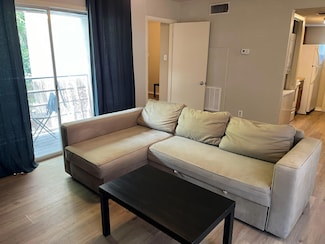 2311 Nueces St Unit 301, Austin, TX 78705