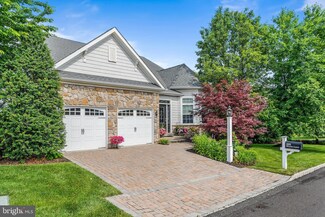 2255 Wentz Ln, Schwenksville, PA 19473