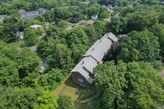 171 Sams Rd Unit C, Meriden, CT 06451