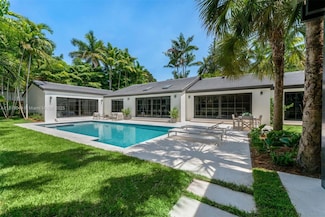 3883 Wood Ave, Miami, FL 33133