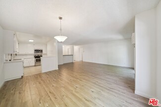 10980 Ohio Ave Unit 104, Los Angeles, CA 90024