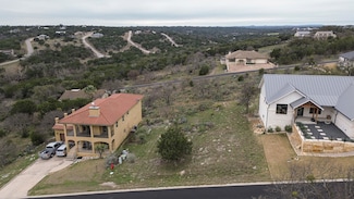 713 Fallow, Horseshoe Bay, TX 78657