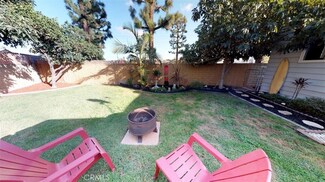 3595 Santa fe Ave Unit 79, Long Beach, CA 90810