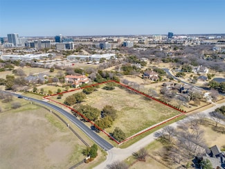 2 Riva Ridge, Frisco, TX 75034