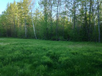620 Edinburg Rd, Edinburg, ME 04448
