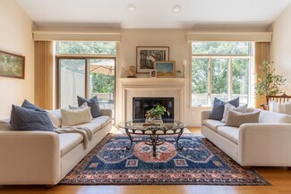 7 Wainwright Rd Unit 29, Winchester, MA 01890