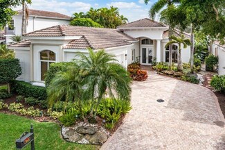 7912 Trieste Place, Delray Beach, FL 33446