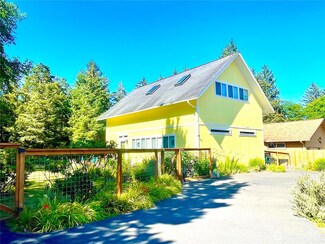 1203 242nd Ln, Ocean Park, WA 98640