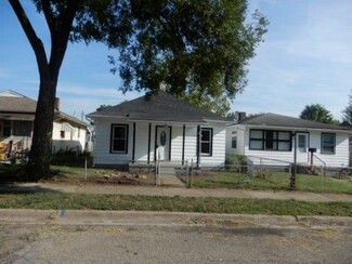 1503 Taylor Ave, Middletown, OH 45044