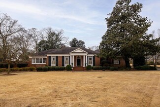 1821 Hilton Ave, Columbus, GA 31906
