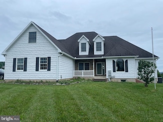 125 Hillview Rd, Kunkletown, PA 18058