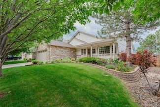 10877 W 55th Ln, Arvada, CO 80002