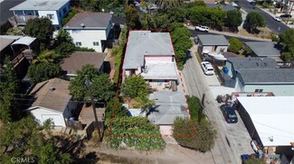 661 W 30th St, San Pedro, CA 90731