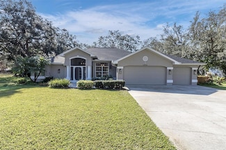 12910 Oak Nut St, Hudson, FL 34667