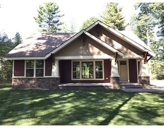 61 Long Plain Rd, South Deerfield, MA 01373