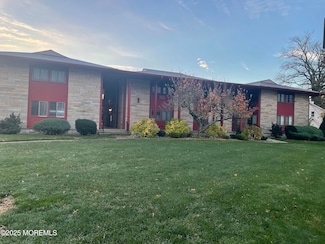 530 Highway 71 Unit 4, Spring Lake, NJ 07762