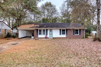 4418 Gardiner Dr, Columbus, GA 31907