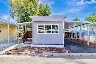 214 El Bosque Dr Unit 214, San Jose, CA 95134